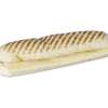 Panini kip pesto