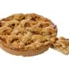 Appeltaart