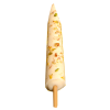 Kulfi almond