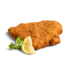 Kipschnitzel