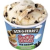 Cookie Dough