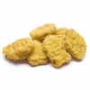 Portie kipnuggets (6 stuks)