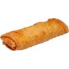 Loempia