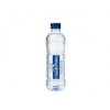 Spa blauw per fles..
