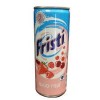 Fristi blik..