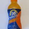 AA drink.. NIEUW !!