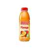 Mazaa Mango..