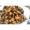Manitaria