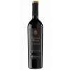 Rapsani reserve fles 750ml