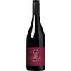 Lavila Rouge fles 750ml