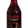 Mostra fles 1,5L (huiswijn)