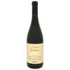 Cava Boutaris fles 750ml