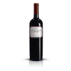 Primitivo Curtis Nova 2020 fles 750ml
