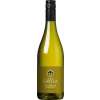 Lavila Wit fles 750ml
