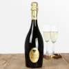 Prosecco fles 750ml