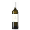 Moschofilero 2L (huiswijn)