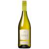 Sauvignon Blanc Lavila fles 750ml