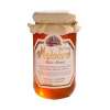 Melodiko Thijmhoning 950gr