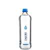 Zagori, plat water 1L
