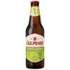 Gulpener Lentebock