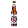 Jopen NON IPA