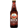 Amstel Bock (seizoen)