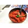 Sambal