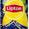 Lipton Ice Tea Sparkling 33cl blik