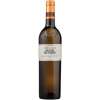 Sauvignon Blank, Chevalier Alexis Lichine 0,75 fles