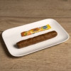 . Frikandel