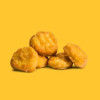120. Portie kipnuggets