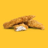 125. Chicken Tenders 6 stuks