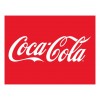 Coca-Cola [*2]
