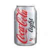 Coca Cola Light