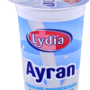 Ayran