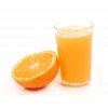 Jus d'Orange