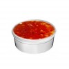 Chilisaus