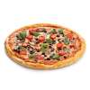 Vegetarisch