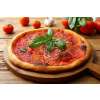 piz. Marinara