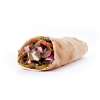 Broodje Shoarma
