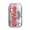 Cola light
