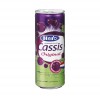Cassis