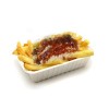 Friet speciaal