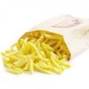 Familiezak friet