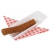 Frikandel