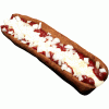 Frikandel speciaal