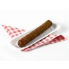 Frikandel grof
