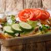 66. Kapsalon kip