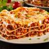 91. Lasagne