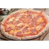 101. Pizza borromea